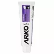 Arko Men Sensitive Shaving Cream      