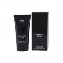Tom Ford Noir ������� ���� ������