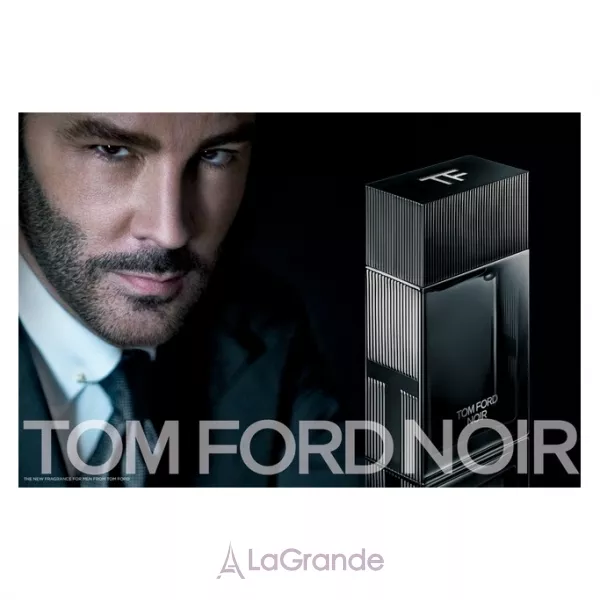 Tom Ford Noir ������� ���� ������