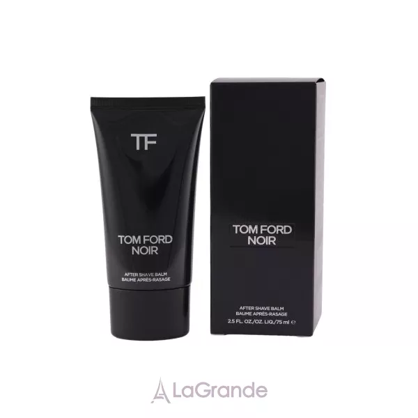 Tom Ford Noir ������� ���� ������