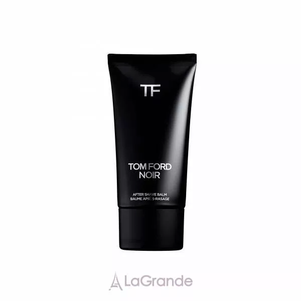 Tom Ford Noir ������� ���� ������