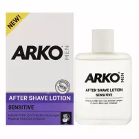 Arko Men Sensitive After Shave Lotion ������ ����� ������ ��� �������������� ����