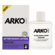 Arko Men Sensitive After Shave Lotion 100ml