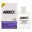 Arko Men Sensitive After Shave Lotion      ​​
