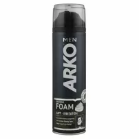 Arko Men Anti-Irritation Shaving Foam ϳ�� ��� ������ "������ �� �����������"