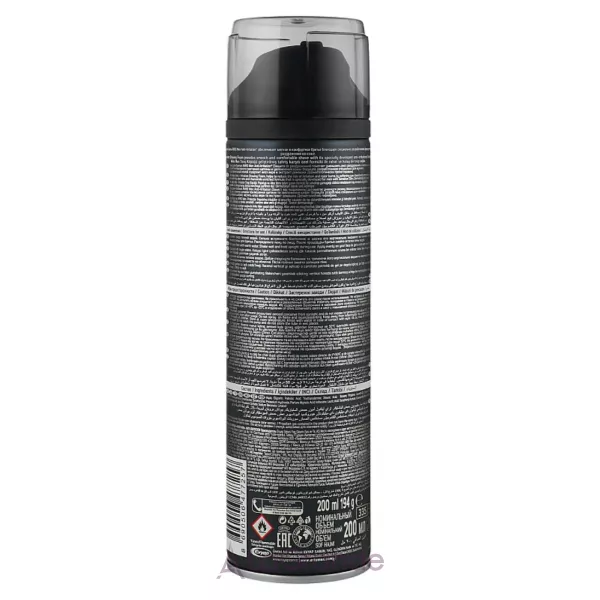 Arko Men Anti-Irritation Shaving Foam ���� ��� ������ ������� �� ������������