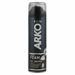 Arko Men Anti-Irritation Shaving Foam 200ml