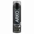 Arko Men Anti-Irritation Shaving Foam      