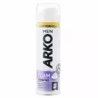 Arko Men Sensitive Shaving Foam      