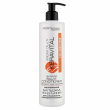 Fortesse Color & Shine KeraVital Revitalizing Balm-Conditioner 400ml