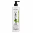 Fortesse Detox & Shine KeraVital Cleansing Balm-Conditioner 400ml