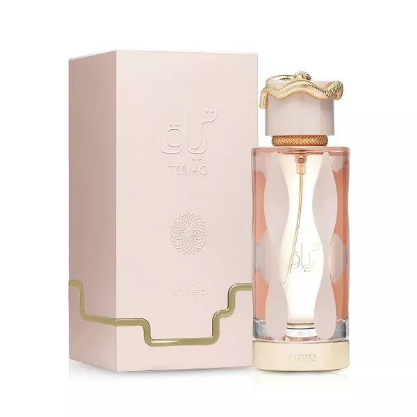 Lattafa Perfumes Teriaq ��������������� ����