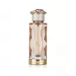 Lattafa Perfumes Teriaq  