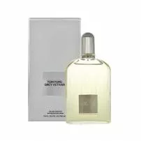 Tom Ford Grey Vetiver ��������� ����