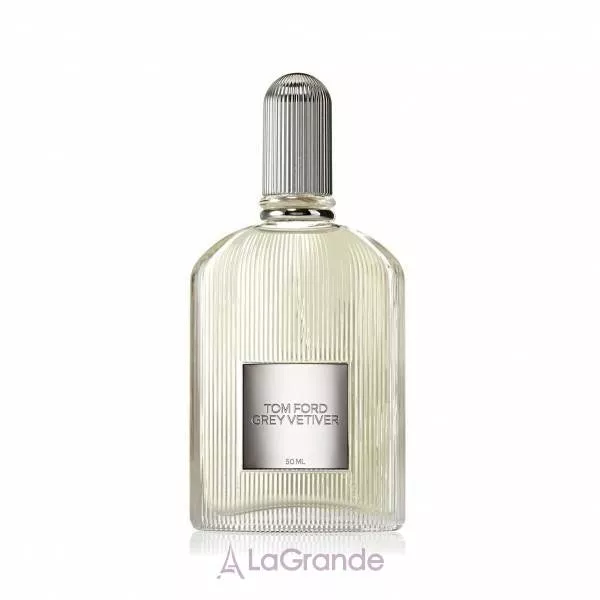 Tom Ford Grey Vetiver ��������� ����