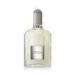 Tom Ford Grey Vetiver  