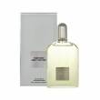 Tom Ford Grey Vetiver 50ml