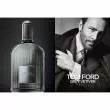 Tom Ford Grey Vetiver  