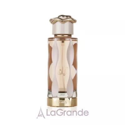 Lattafa Perfumes Teriaq   ()