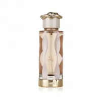 Lattafa Perfumes Teriaq ��������������� ���� (������)