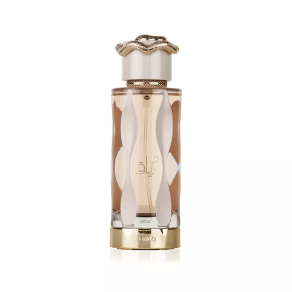 Lattafa Perfumes Teriaq ��������������� ���� (������)