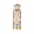 Lattafa Perfumes Teriaq 100ml