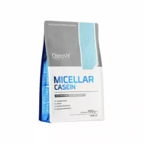 OstroVit Micellar Casein Vanilla ���������� ������� "������" � �������