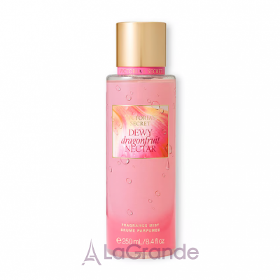 Victoria`s Secret Dewy Dragonfruit Nectar    