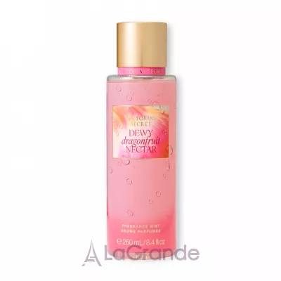 Victoria`s Secret Dewy Dragonfruit Nectar    