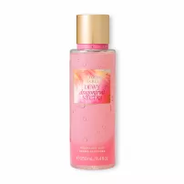 Victoria`s Secret Dewy Dragonfruit Nectar ������������ ����� ��� ���