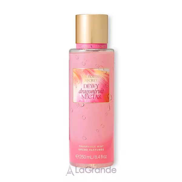 Victoria`s Secret Dewy Dragonfruit Nectar ������������ ����� ��� ���