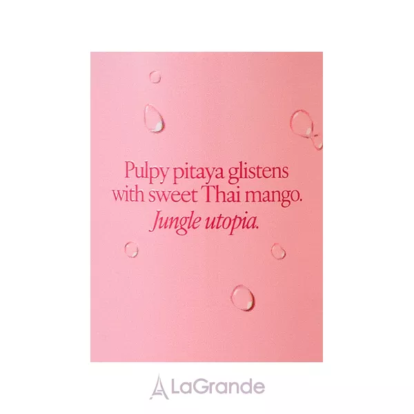 Victoria`s Secret Dewy Dragonfruit Nectar ������������ ����� ��� ���