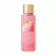 Victoria`s Secret Dewy Dragonfruit Nectar    