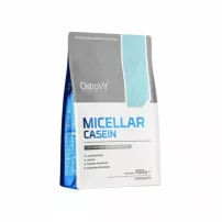 OstroVit Micellar Casein Chocolate ���������� ������� "�������" � �������