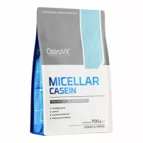 OstroVit Micellar Casein Biscuit Cream ���������� ������� "�������-����" � �������