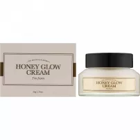I'm From Honey Glow Cream ���� ��� ���� � �����
