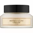 I'm From Honey Glow Cream     