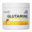 OstroVit Glutamine Lemon   