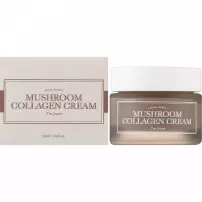 I'm From Mushroom Collagen Cream �������-���� ��� ���� � ��������������