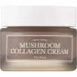 I'm From Mushroom Collagen Cream -    