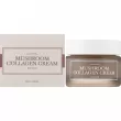 I'm From Mushroom Collagen Cream -    