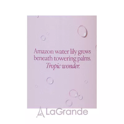 Victoria`s Secret Lush Starfruit Lotus    