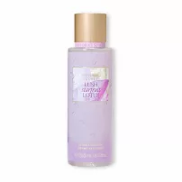 Victoria`s Secret Lush Starfruit Lotus ��������������� ����� ��� ����