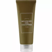I'm From Mugwort Gel Cleanser ���� ��� ��������