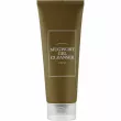 I'm From Mugwort Gel Cleanser   