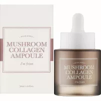 I'm From Mushroom Collagen Ampoule ��������� ��� ���� � ��������������