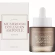 I'm From Mushroom Collagen Ampoule     