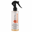 Fortesse Color & Shine KeraVital Express Conditioner 200ml