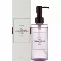I'm From Fig Cleansing Oil ������������ ����� � ���������� ������