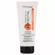 Fortesse Color & Shine KeraVital Revitalizing Mask 200ml
